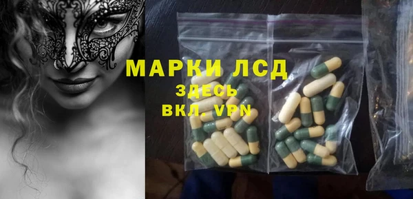 СК Горняк