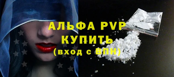 СК Горняк
