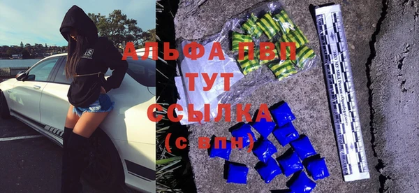 дурь Горно-Алтайск