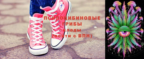 соль курить ск Горнозаводск
