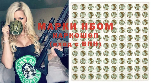 СК Горняк
