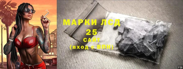 СК Горняк