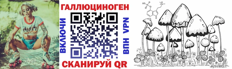 Галлюциногенные грибы Cubensis  Купить  Кировск 